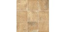 Mainzu. Carrelage Milano Ocre 20x20 Mainzu Milano Carrelage effet pierre Mainzu