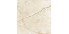 Codicer. Velvet Crema 66x66 Carrelage Naturel Codicer  Velvet Carrelage effet marbre Codicer