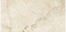 Codicer. Velvet Crema 33x66 Carrelage Naturel Codicer  Velvet Carrelage effet marbre Codicer