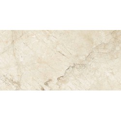 Codicer. Velvet Crema 33x66 Carrelage Naturel Codicer  Velvet Carrelage effet marbre Codicer