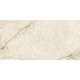 Codicer. Velvet Crema 33x66 Carrelage Naturel Codicer  Velvet Carrelage effet marbre Codicer