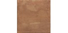 Aparici. Terracota Teja 60x60 Carrelage Naturel Aparici  Terracota Carrelage effet Boue Aparici