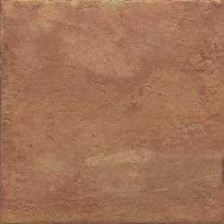 Aparici. Terracota Teja 60x60 Porcelánico Natural Aparici  Terracota Porcelánico efecto Barro Aparici