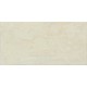 Aparici. Terracota Cream 50x100 Porcelánico Natural Aparici  Terracota Porcelánico efecto Barro Aparici