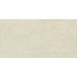 Aparici. Terracota Cream 50x100 Carrelage Naturel Aparici  Terracota Carrelage effet Boue Aparici