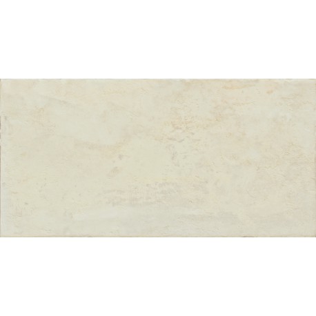 Aparici. Terracota Cream 50x100 Carrelage Naturel Aparici  Terracota Carrelage effet Boue Aparici