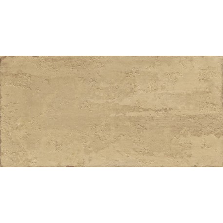 Aparici. Terracota Siena 50x100 Carrelage Naturel Aparici  Terracota Carrelage effet Boue Aparici