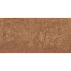 Aparici. Terracota Teja 50x100 Carrelage Naturel Aparici  Terracota Carrelage effet Boue Aparici