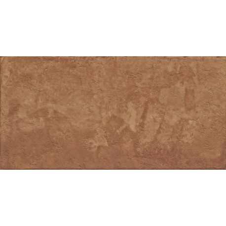 Aparici. Terracota Teja 50x100 Porcelánico Natural Aparici  Terracota Porcelánico efecto Barro Aparici