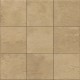 Aparici. Terracota Siena 20 Pre 60x60 Carrelage Naturel Aparici  Terracota Carrelage effet Boue Aparici