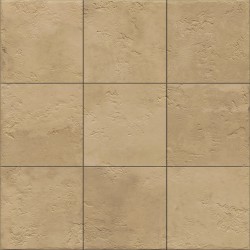 Aparici. Terracota Siena 20 Pre 60x60 Porcelánico Natural Aparici  Terracota Porcelánico efecto Barro Aparici