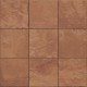 Aparici. Terracota Teja 20 Pre 60x60 Carrelage Naturel Aparici  Terracota Carrelage effet Boue Aparici