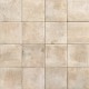 Mainzu. Teguise Ocre 15x15 Carrelage Mainzu Teguise Carrelage effet Boue Mainzu