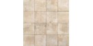 Mainzu. Teguise Ocre 15x15 Carrelage Mainzu Teguise Carrelage effet Boue Mainzu