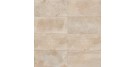 Mainzu. Teguise Ocre 15x30 Carrelage Mainzu Teguise Carrelage effet Boue Mainzu