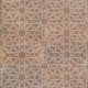 Mainzu. Teguise Cotto Decor 15x30 Carrelage Mainzu Teguise Carrelage effet Boue Mainzu