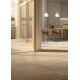 Tuscania. Firenze Rovere Outdoor 20,2x122,2 Porcelánico Rectificado Tuscania Ceramiche  Firenze Porcelánico efecto madera Tus...