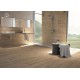 Tuscania. Decape Miele 26x160 Carrelage Rectifieé Tuscania Ceramiche  Decapé Carrelage effet Bois Tuscania