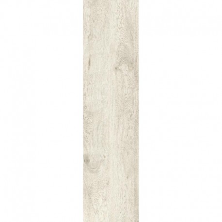 Tuscania. Decape Bianco 30,4x122,2 Carrelage Rectifieé Tuscania Ceramiche  Decapé Carrelage effet Bois Tuscania