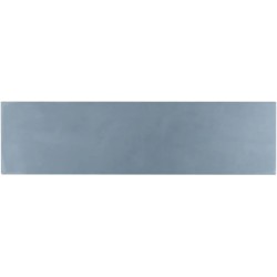 Cevica. Natural Blue 9,2×36,8 Porcelánico Natural Cevica  Natural Porcelánico efecto Terracota Cevica