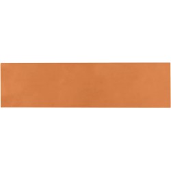 Cevica. Natural Cotto 9,2×36,8 Porcelánico Natural Cevica  Natural Porcelánico efecto Terracota Cevica