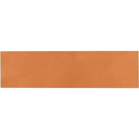 Cevica. Natural Cotto 9,2×36,8 Porcelánico Natural Cevica  Natural Porcelánico efecto Terracota Cevica