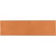 Cevica. Natural Cotto 9,2×36,8 Porcelánico Natural Cevica  Natural Porcelánico efecto Terracota Cevica