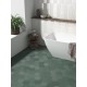 Cevica. Karma Green mat 14x16 Carrelage Hexagonale Cevica  Karma Carrelage hexagonal Cevica