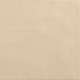 Cevica. Kromatic Cream 31x31 Carrelage Naturel Cevica  Kromatic Carrelage Monocolor Cevica