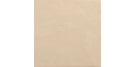 Cevica. Kromatic Cream 31x31 Carrelage Naturel Cevica  Kromatic Carrelage Monocolor Cevica