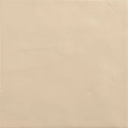 Cevica. Kromatic Cream 31x31 Carrelage Naturel Cevica  Kromatic Carrelage Monocolor Cevica