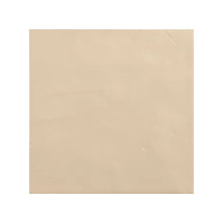 Cevica. Kromatic Cream 31x31 Carrelage Naturel Cevica  Kromatic Carrelage Monocolor Cevica