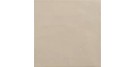 Cevica. Kromatic Grey 31x31 Carrelage Naturel Cevica  Kromatic Carrelage Monocolor Cevica