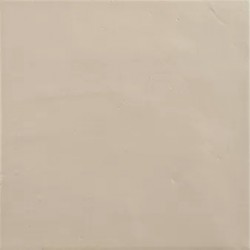 Cevica. Kromatic Grey 31x31 Porcelánico Natural Cevica  Kromatic Pavimento Monocolor Cevica