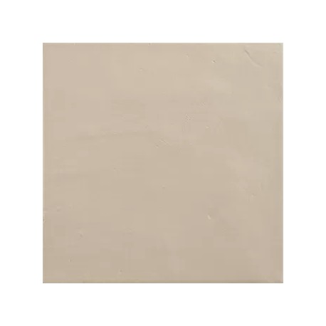 Cevica. Kromatic Grey 31x31 Porcelánico Natural Cevica  Kromatic Pavimento Monocolor Cevica