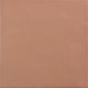 Cevica. Kromatic Cotto 31x31 Carrelage Naturel Cevica  Kromatic Carrelage Monocolor Cevica