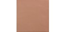 Cevica. Kromatic Cotto 31x31 Carrelage Naturel Cevica  Kromatic Carrelage Monocolor Cevica