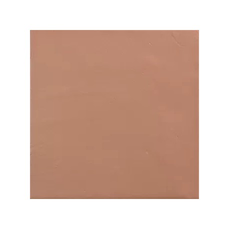 Cevica. Kromatic Cotto 31x31 Porcelánico Natural Cevica  Kromatic Pavimento Monocolor Cevica