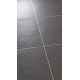 Cevica. Kromatic Graphite 31x31 Carrelage Naturel Cevica  Kromatic Carrelage Monocolor Cevica