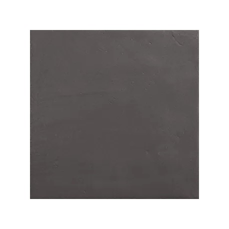 Cevica. Kromatic Graphite 31x31 Porcelánico Natural Cevica  Kromatic Pavimento Monocolor Cevica