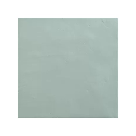 Cevica. Kromatic Aqua 31x31 Carrelage Naturel Cevica  Kromatic Carrelage Monocolor Cevica