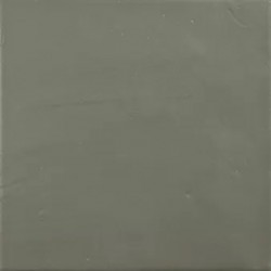 Cevica. Kromatic Green 31x31 Porcelánico Natural Cevica  Kromatic Pavimento Monocolor Cevica