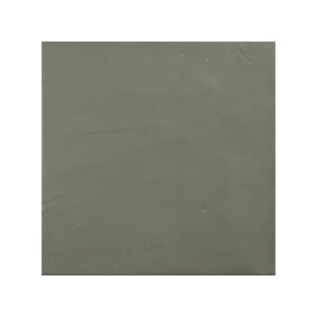 Cevica. Kromatic Green 31x31 Carrelage Naturel Cevica  Kromatic Carrelage Monocolor Cevica