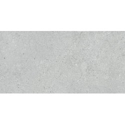 Prissmacer. Brighton Grey 30x60 mat Carrelage Rectifié Prissmacer  Brighton Carrelage effet Beton Prissmacer