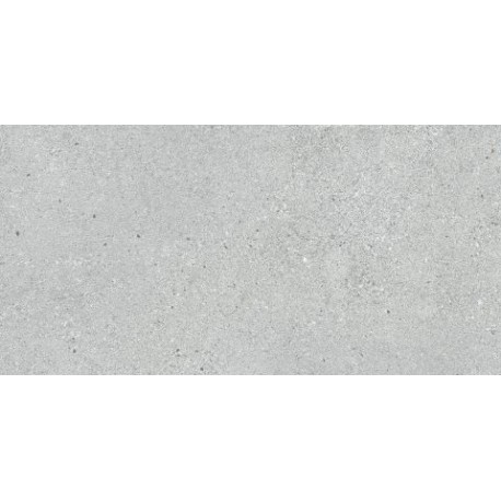 Prissmacer. Brighton Grey 30x60 mat Carrelage Rectifié Prissmacer  Brighton Carrelage effet Beton Prissmacer