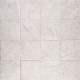 Mainzu. Travertine Gallia 15x15 Carrelage Naturel Mainzu Travertine Carrelage effet marbre Mainzu