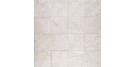 Mainzu. Travertine Gallia 15x15 Carrelage Naturel Mainzu Travertine Carrelage effet marbre Mainzu