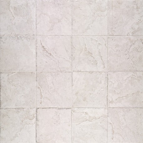 Mainzu. Travertine Gallia 15x15 Carrelage Naturel Mainzu Travertine Carrelage effet marbre Mainzu