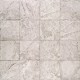 Mainzu. Travertine Agrippa 15x15 Porcelánico Natural Mainzu Travertine Porcelánico efecto mármol Mainzu