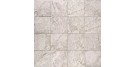 Mainzu. Travertine Agrippa 15x15 Carrelage Naturel Mainzu Travertine Carrelage effet marbre Mainzu